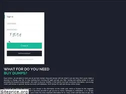 Sites similar to king-dumps.cc