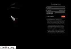 Sites similar to king-dumps.us