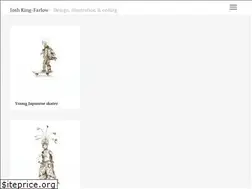 Sites similar to king-farlow.com