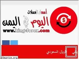 Sites similar to king-forex.com