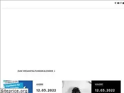Sites similar to king-ingelheim.de