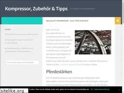 Sites similar to king-kong-klub.de