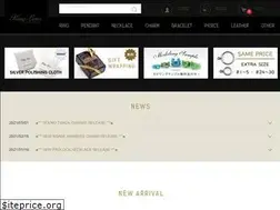 Sites similar to king-limo.com