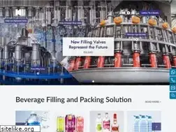 Sites similar to king-machine.com