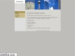Sites similar to king-net.de