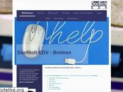Sites similar to king-of-bytes.com