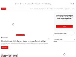 Sites similar to king-of-crime.com