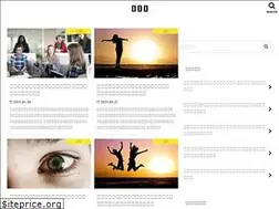 Sites similar to king-of-english.com