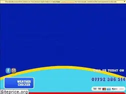Sites similar to king-of-the-castles.com