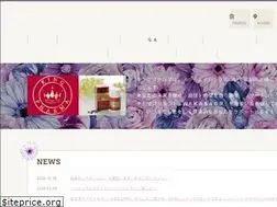Sites similar to king-pharma.jp