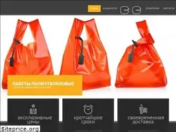 Sites similar to king-plast.com