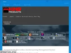 Sites similar to king-products.net