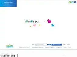 Sites similar to king-skyfront.jp