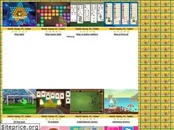 Sites similar to king-spiele.onlinespiele1.com