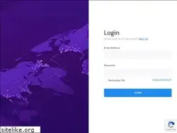 Sites similar to king-support.com