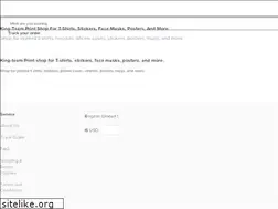 Sites similar to king-team.com