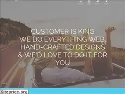 Sites similar to king-theme.com