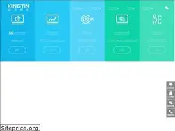 Sites similar to king-tin.com