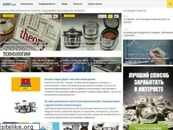 Sites similar to king.by