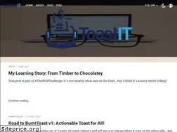 Sites similar to king.geek.nz