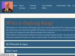 Sites similar to king.ie