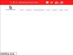 Sites similar to king.net.pk
