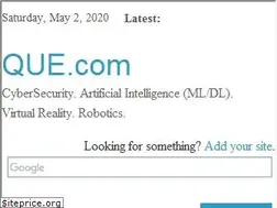Sites similar to king.net