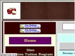 Sites similar to king.web.id