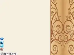 Sites similar to king10000.yoo7.com