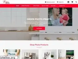 Sites similar to king1hourphoto.com