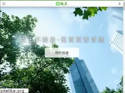 Sites similar to king2000.com.tw