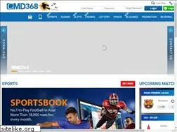 Sites similar to king368.live