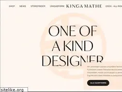 Sites similar to kinga-mathe.com