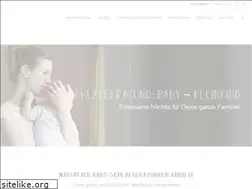 Sites similar to kingababy.de