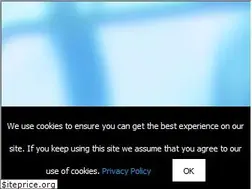 Sites similar to kingabel.com