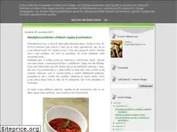 Sites similar to kingablogger.blogspot.com