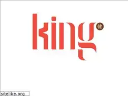 Sites similar to kingacupuntura.com