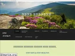Sites similar to kingadenium.net
