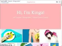 Sites similar to kingadom.com