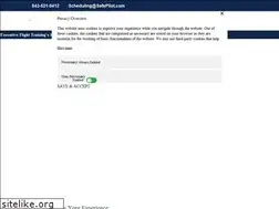 Sites similar to kingairtraining.com