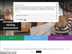 Sites similar to kingalfred.org.uk