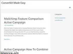 Sites similar to kingamakeup.com
