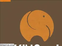 Sites similar to kingandistl.com