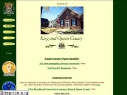 Sites similar to kingandqueenco.net