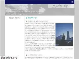 Sites similar to kingandqueens.info