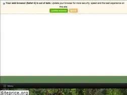 Sites similar to kingandwoodlaw.com
