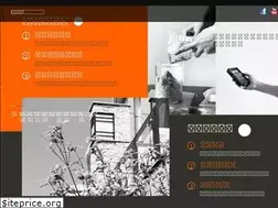Sites similar to kingarchit.com.tw