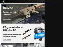 Sites similar to kingarms.ee