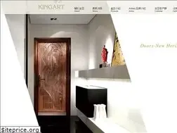 Sites similar to kingart.com.tw