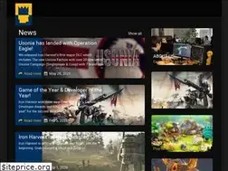 Sites similar to kingart.de